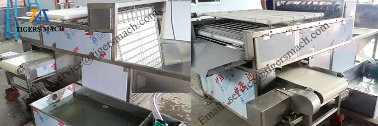 product-750-250