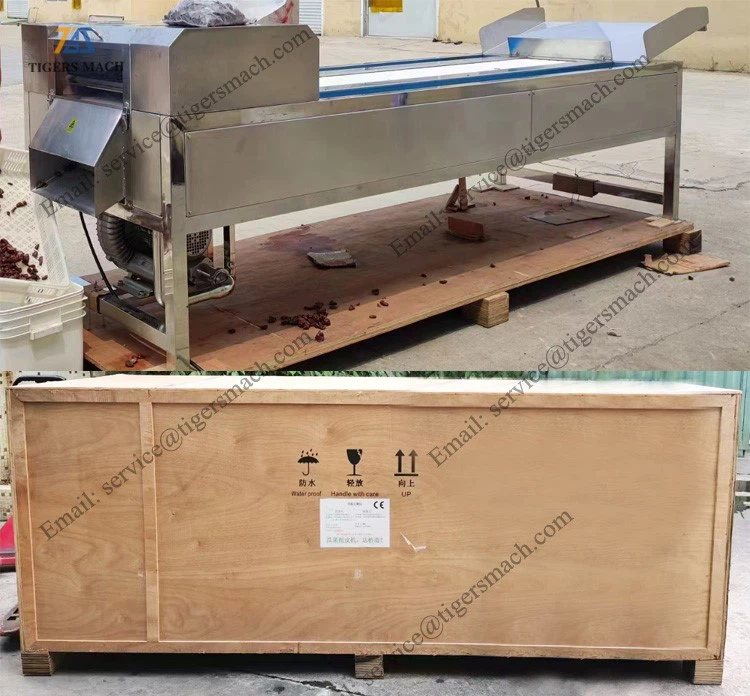 product-750-696