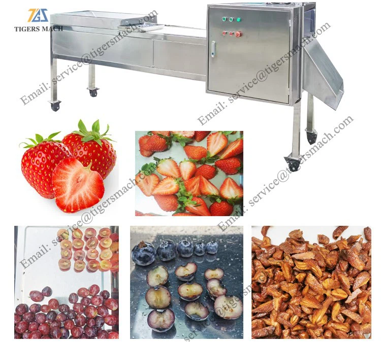 product-750-674