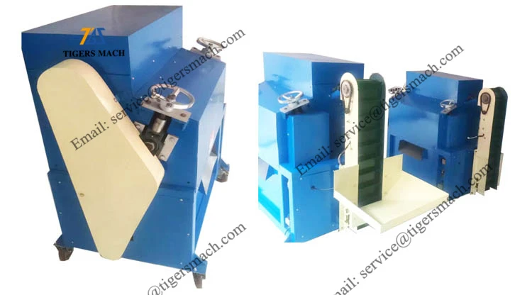 product-750-416 product-750-416