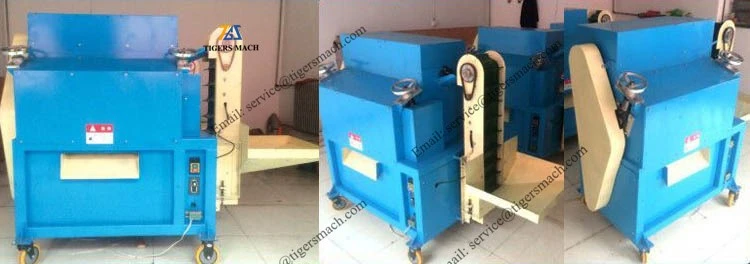 product-750-264 product-750-264