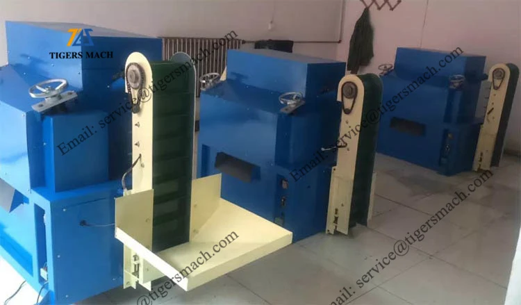product-750-439 product-750-439