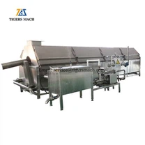 Напълно автоматични уреди за готвене на яйца