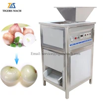 Малка белачка за лук