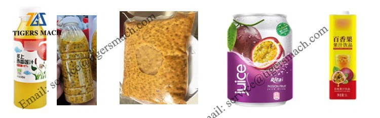 info-750-233 info-750-233