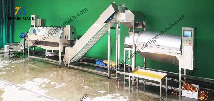 info-750-354 info-750-354